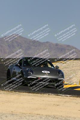 media/May-06-2023-PCA San Diego (Sat) [[abb7014659]]/Red Group/Session 4 (Turn 12)/